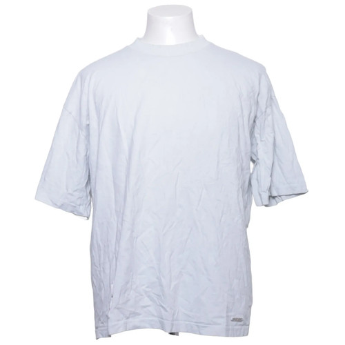 Peso shirt größe s - peso,,