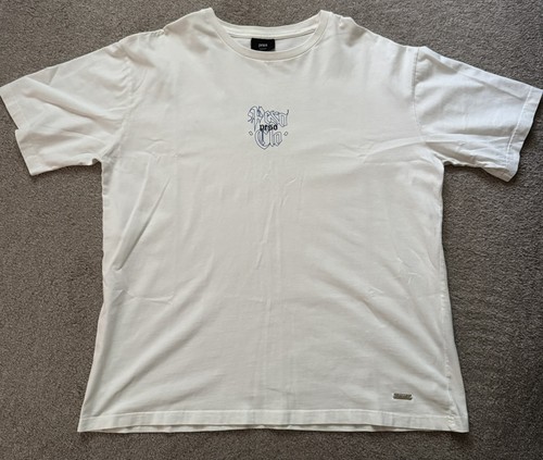 Peso shirt tee - t-shirt, or