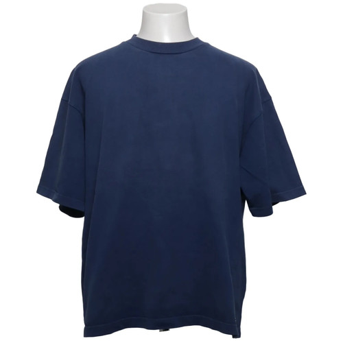Peso raws shirt - raws,, t-shirt,