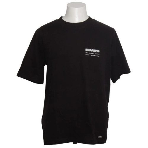 Peso shirt größe - peso,, größe: