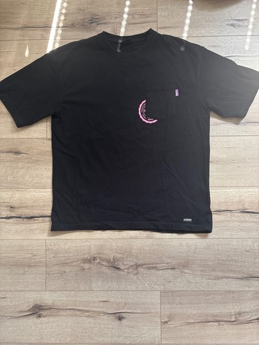 Peso south bay shirt - peso, t-shirt