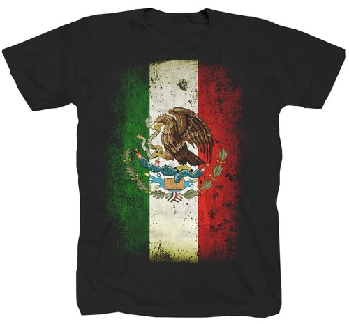 Mexiko mexico city mexikaner - mexiko,