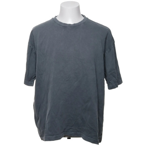 Peso shirt größe m - peso,, größe:
