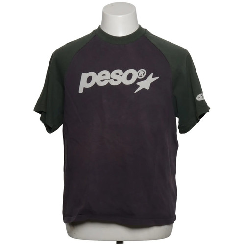 Peso shirt größe s - größe:,
