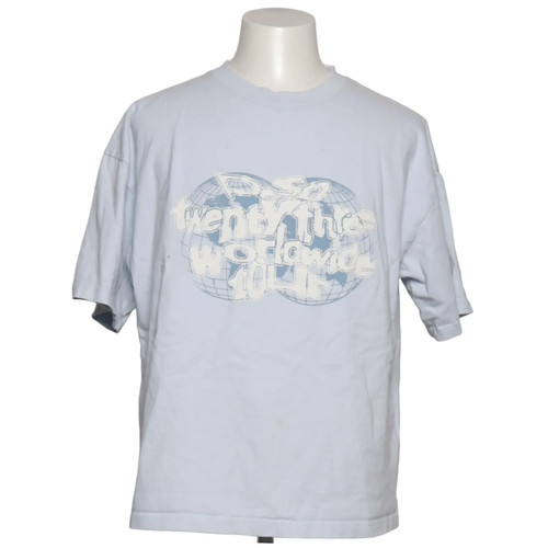 Peso shirt größe - peso,, t-shirt,