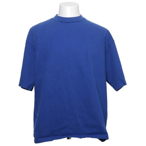 Peso shirt größe - peso,, größe: