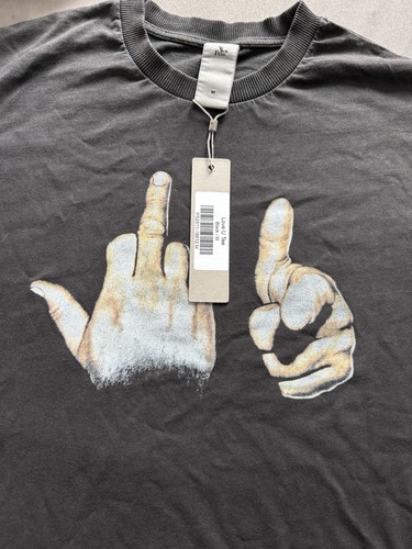 Peso black friday shirt - peso,