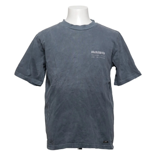 Peso shirt größe s - größe:,