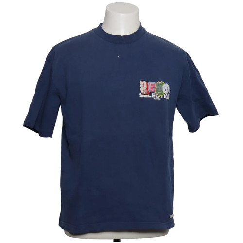 Peso selection shirt - selection,, t-shirt