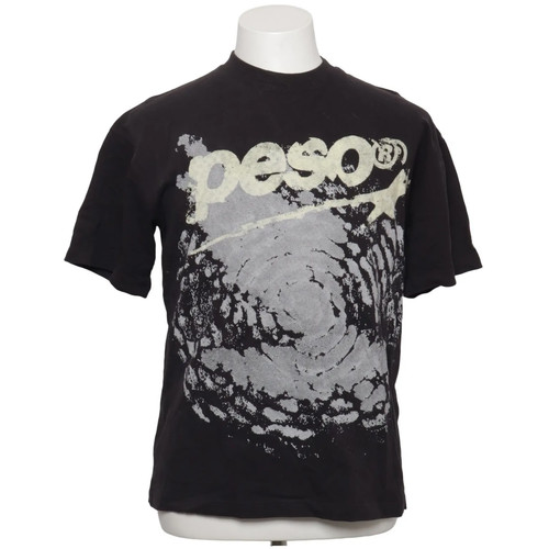 Peso shirt größe s - t-shirt,, größe: