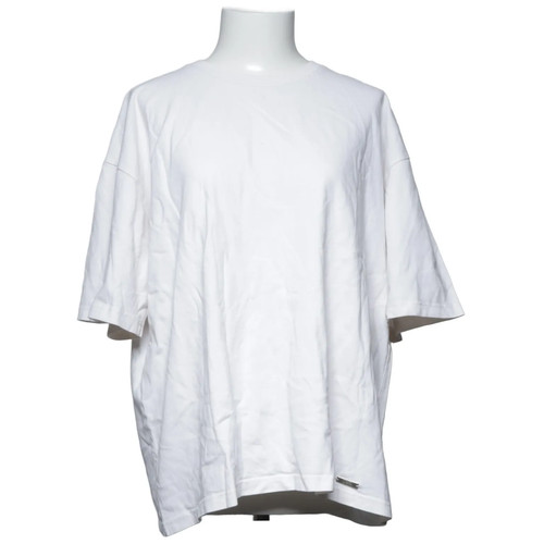 Peso raws shirt - peso, t-shirt,