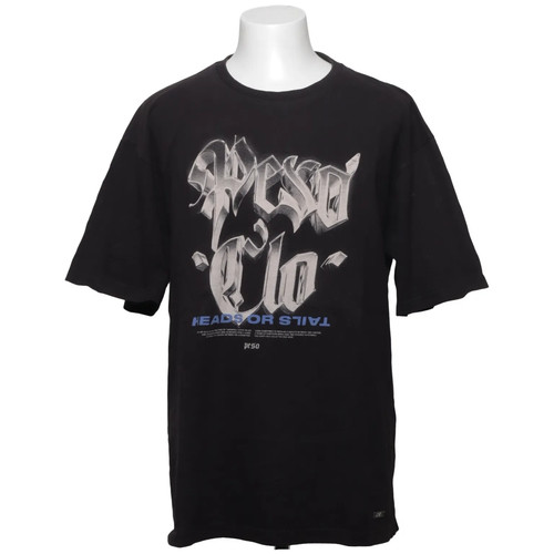 Peso shirt größe - peso,, l
