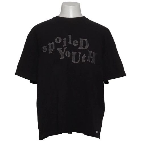 Peso shirt größe s - t-shirt,, größe: