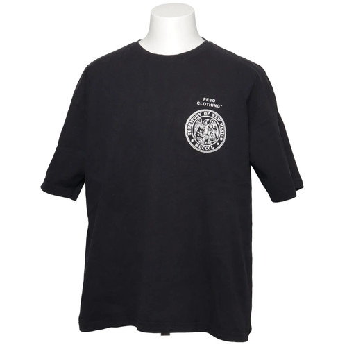 Peso shirt größe l - größe:,
