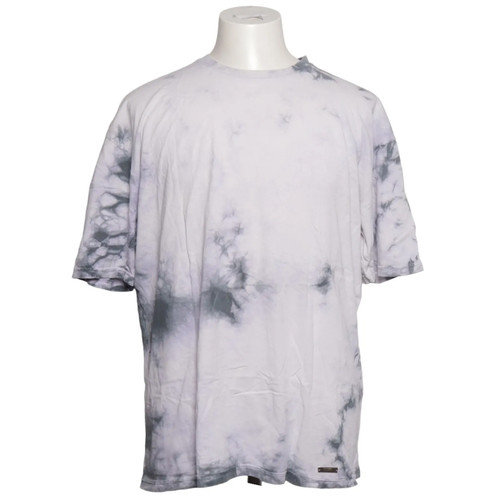 Peso shirt größe - größe:, l