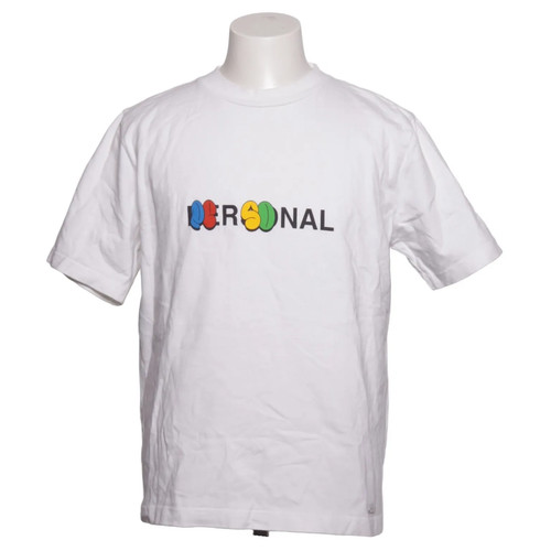 Peso shirt größe - peso,, m