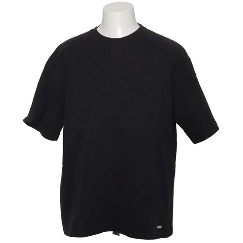 Peso shirt größe m - größe:,