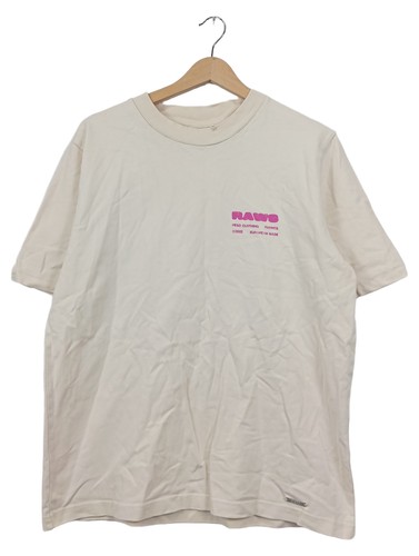Peso shirt herren beige - t-shirt, gr