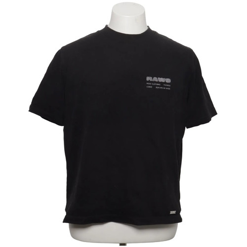Peso shirt größe s - peso,, t-shirt,