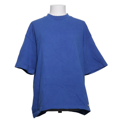 Peso shirt größe xs - t-shirt,, größe: