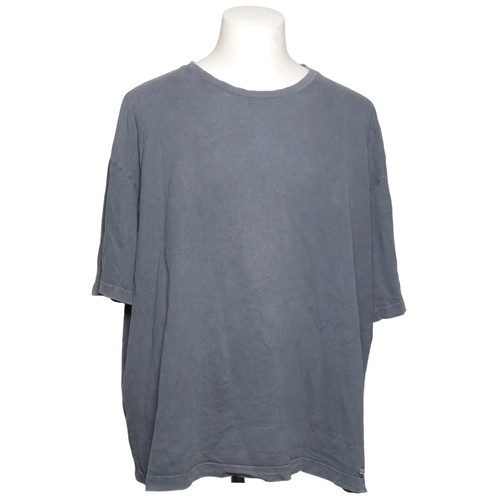 Peso raws shirt - peso, größe