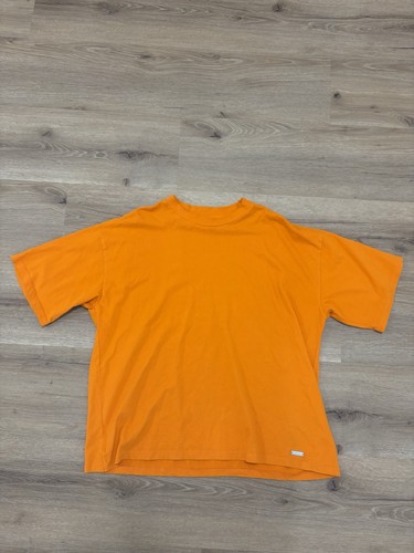 Peso raws tshirt größe - peso,