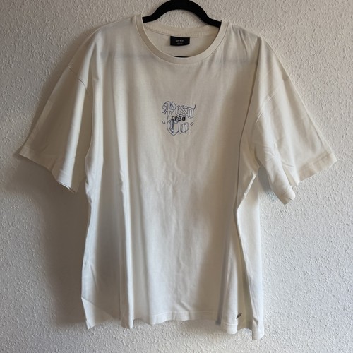 Peso heads tails shirt - heads, t-shirt