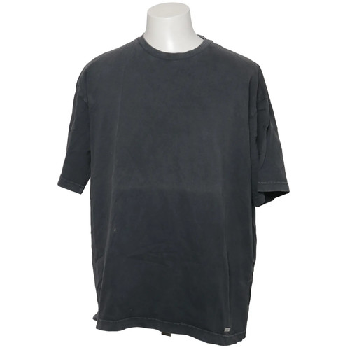 Peso shirt größe - peso,, m