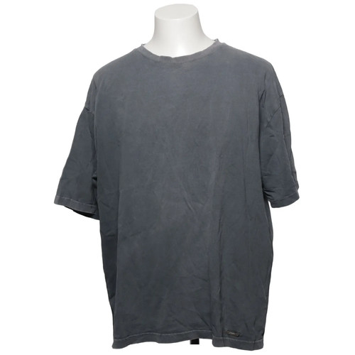 Peso shirt größe l - peso,, t-shirt,