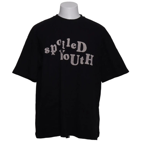 Peso shirt größe m - peso,,