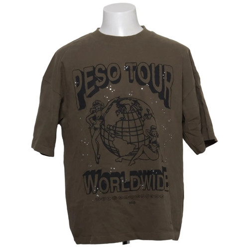 Peso shirt größe l - peso,,