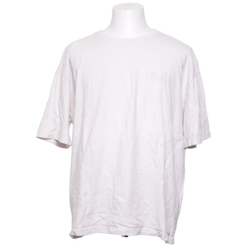 Peso shirt größe l - t-shirt,, größe: