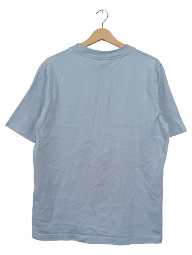 Peso shirt herren 46 - peso, 46/s