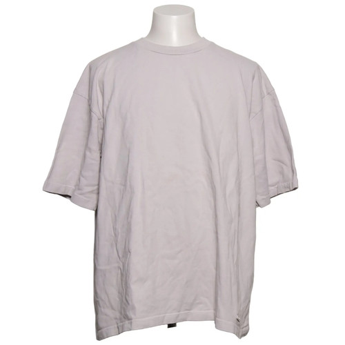 Peso shirt größe l - t-shirt,,