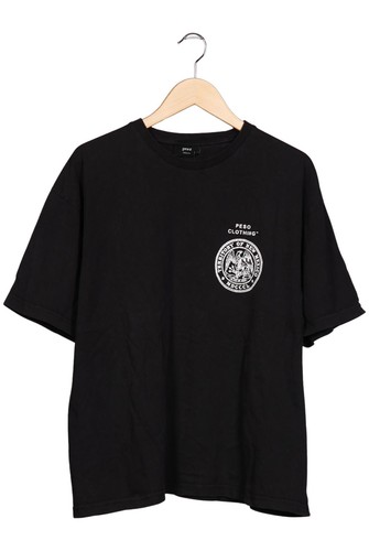 Peso clothing shirt herren - peso,