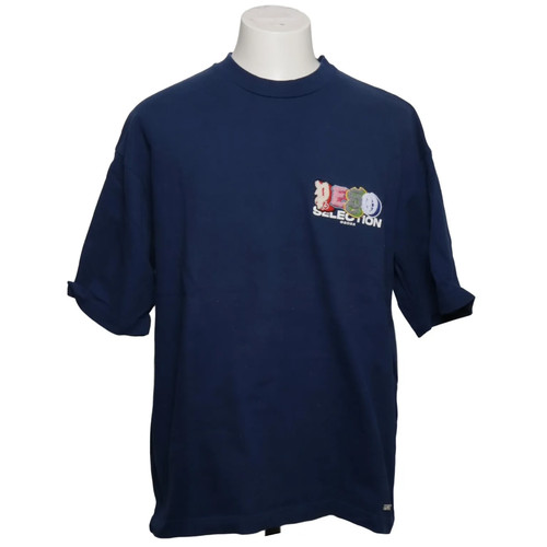 Peso selection shirt - peso, t-shirt