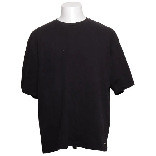 Peso shirt größe l - t-shirt,,