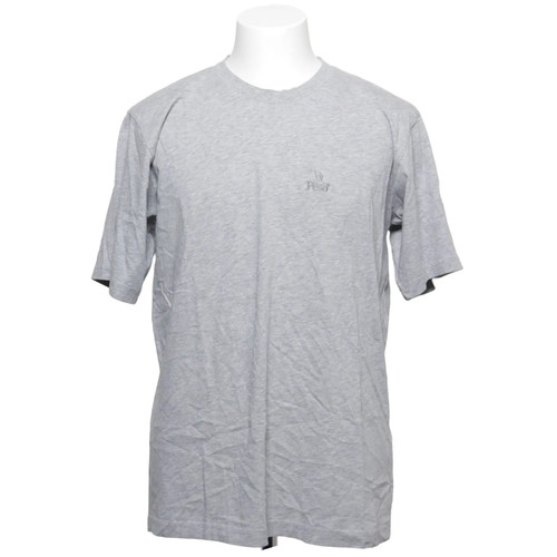 Peso shirt größe - t-shirt,, größe: