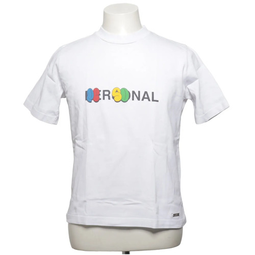 Peso shirt größe xs - peso,, größe: