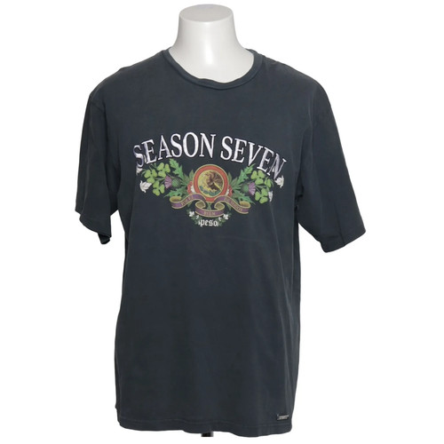 Peso shirt größe l - größe:,