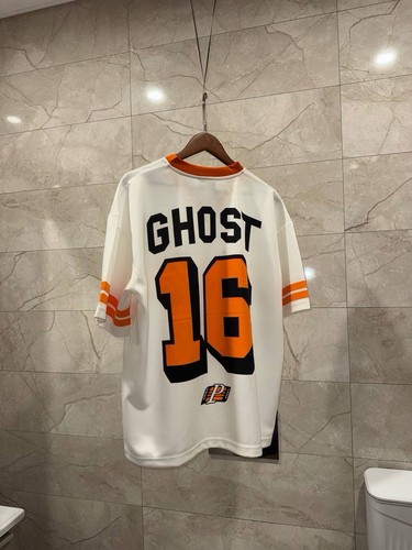 Peso ghost nevada - peso,