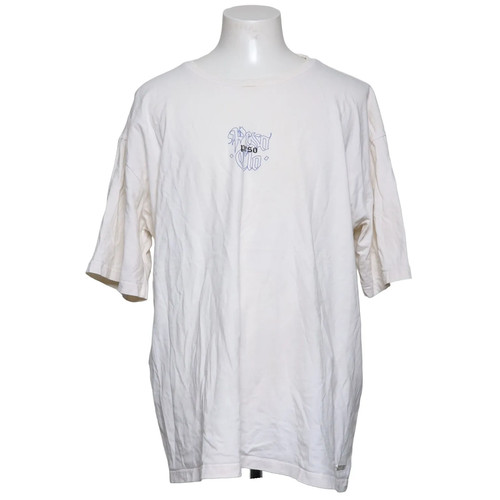 Peso shirt größe xl - t-shirt,,