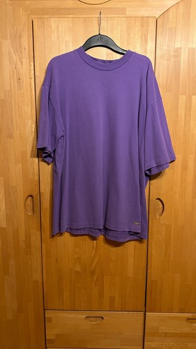 Peso heavy raws shirt xl - peso,