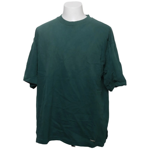 Peso raws shirt größe - raws,, t-shirt,