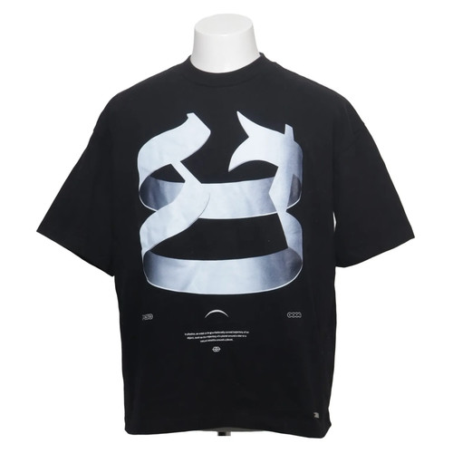 Peso shirt größe - t-shirt,, größe: