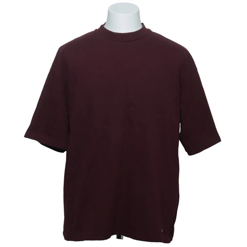 Peso shirt größe - t-shirt,, m