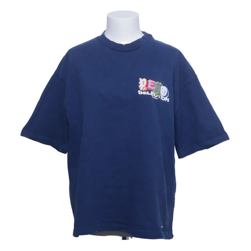 Peso selection shirt - peso, selection,