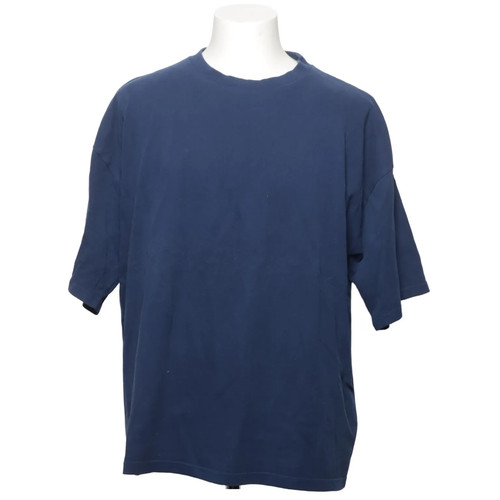 Peso shirt größe - peso,, m