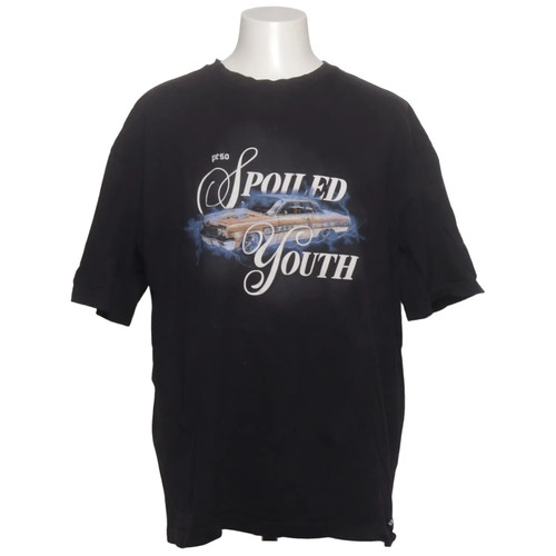Peso shirt größe l - t-shirt,, größe:
