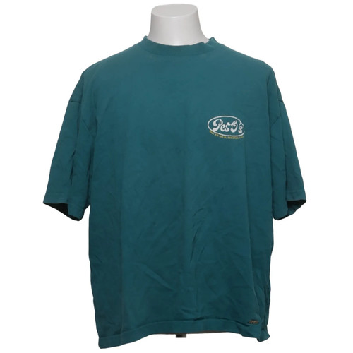Peso shirt größe - peso,, t-shirt,